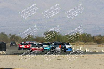 media/Nov-23-2024-Nasa (Sat) [[59fad93144]]/Race Group A/Race Set 1/
